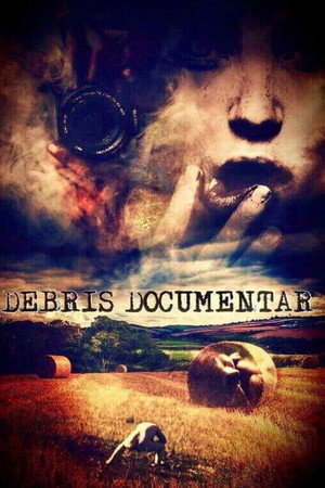 Debris Documentar