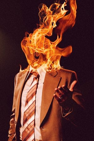 El último late night