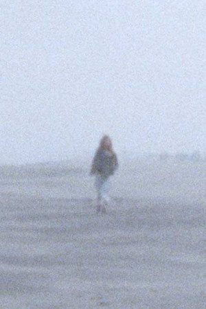 After Image poster