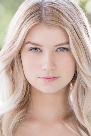 Arya Fae — The Movie Database (TMDb)