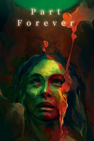 Part Forever
