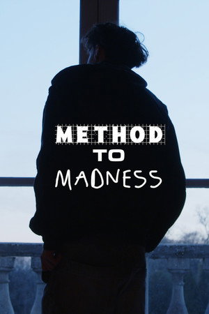 Method To Madness poster