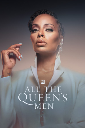 All the Queen's Men