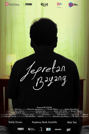 Jepretan Bayang Jepretan Bayang