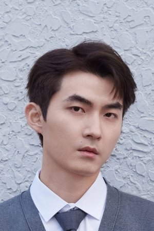 liu-yuchen