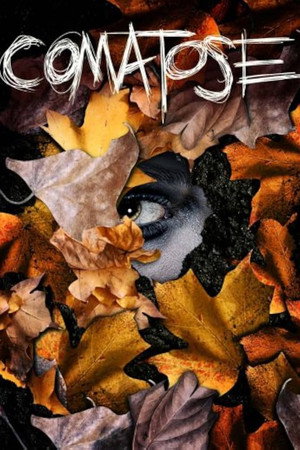 Comatose