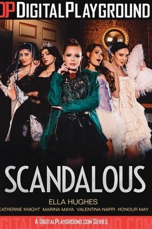 Scandalous