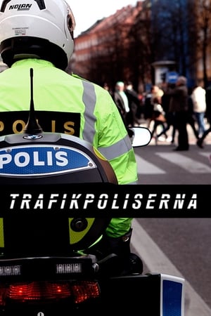 Trafikpoliserna