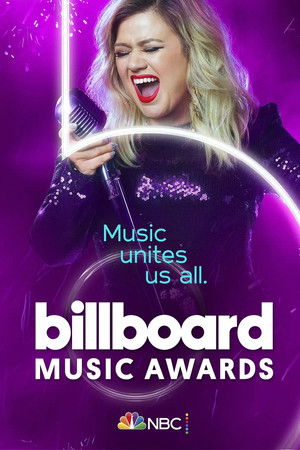 2020 Billboard Music Awards
