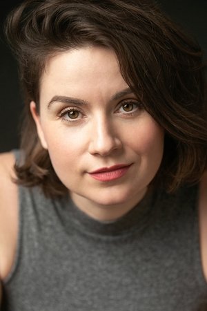 Actor Avatar