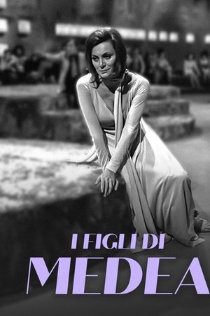 The Sons of Medea