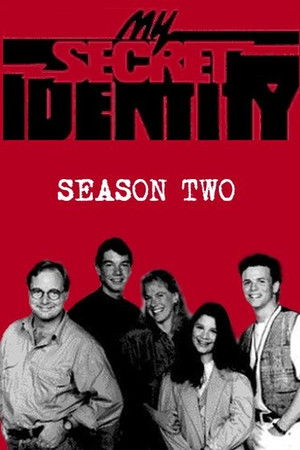 Up7qexyt35kqrjbvsruvknfrxpd