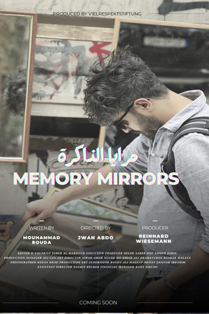 Memory Mirrors