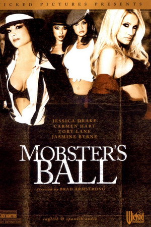 Mobster's Ball Mobster's Ball