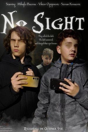 No Sight