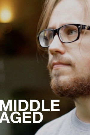 Middle Aged