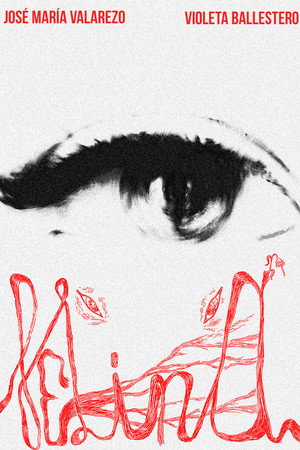 FELINA poster