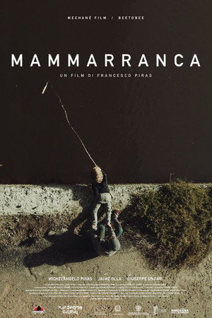 Mammarranca Mammarranca