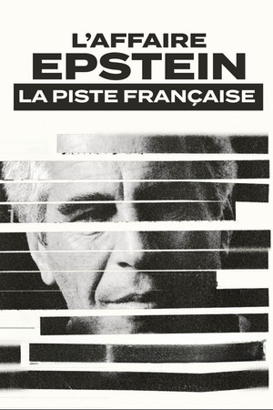 L'affaire epstein : la piste française