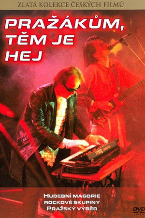 Uqfwo2e5iamom6bbjloriicnhc1