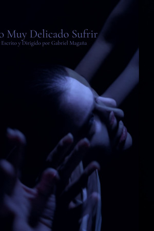 No Muy Delicado Sufrir