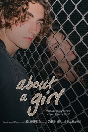 About a Girl