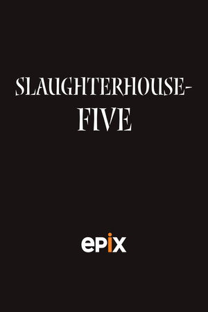 Slaughterhouse-Five