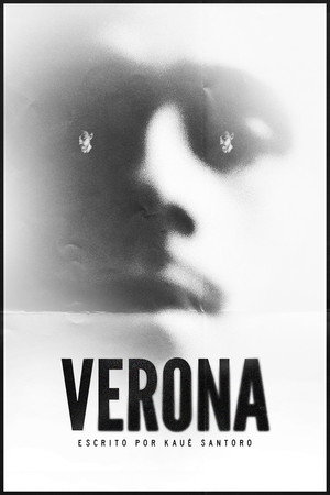 VERONA