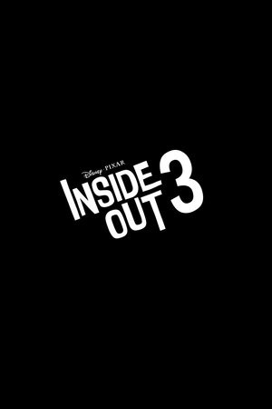 Inside Out 3