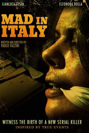 MAD In Italy