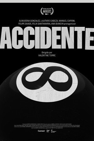 Accidente