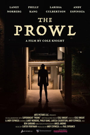 The Prowl