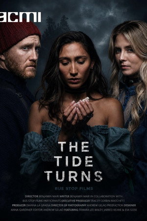 The Tide Turns The Tide Turns