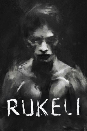 Rukeli poster