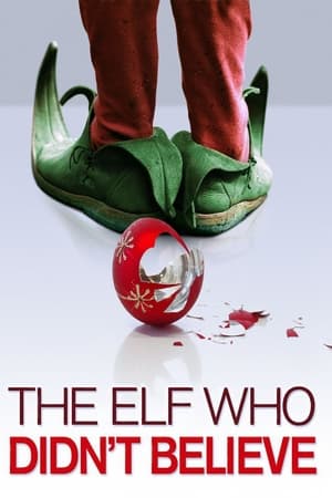 The Elf Who Didn