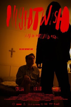 Us643tghye9luvx2qzaicag5r96