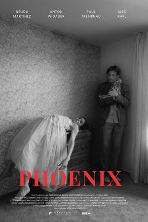 Phönix