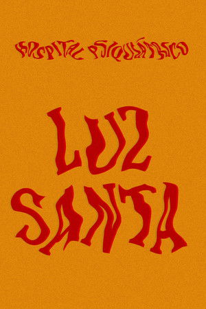 Hospital Psiquiátrico Luz Santa