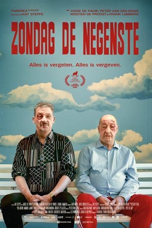 Zondag de Negenste