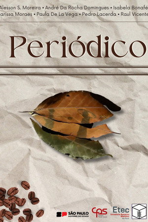 Periodical poster