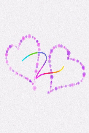 Heart2Heart poster