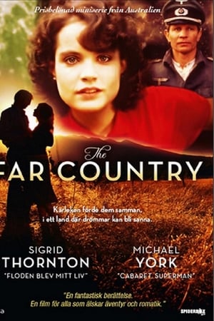 The Far Country