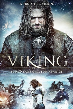 image: Viking