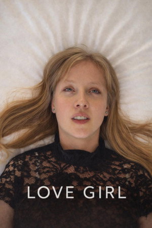 Love Girl