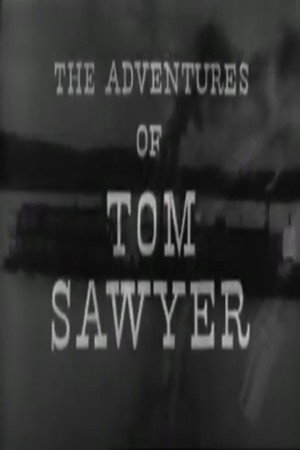 The Adventures of Tom Sawyer