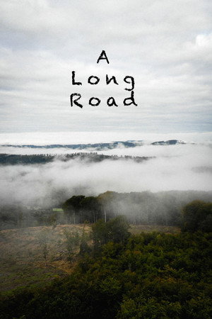 A Long Road