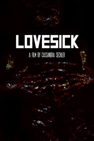 Lovesick