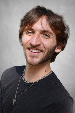 Luke Samuel Hope