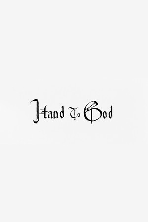 Hand to God