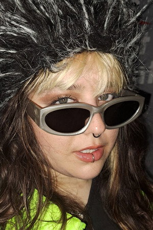 Pinelopi 